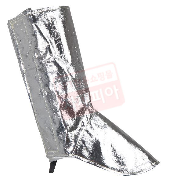 방열각반-일반각반 330mm