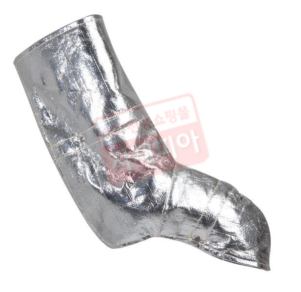 방열각반-스프링각반340*300