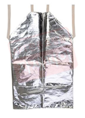 방열앞치마 大770*1170