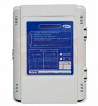 시각전원장치 3A/25개