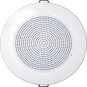 ECP-301실링 스피커 APT SPEAKER (Ceiling Type 1W )
