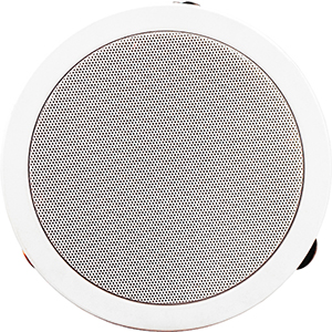 ECC-05 / 06실링 스피커 (CEILING SPEAKER 3W, 6W)
