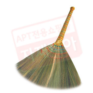 롱대 갈대비 50*95