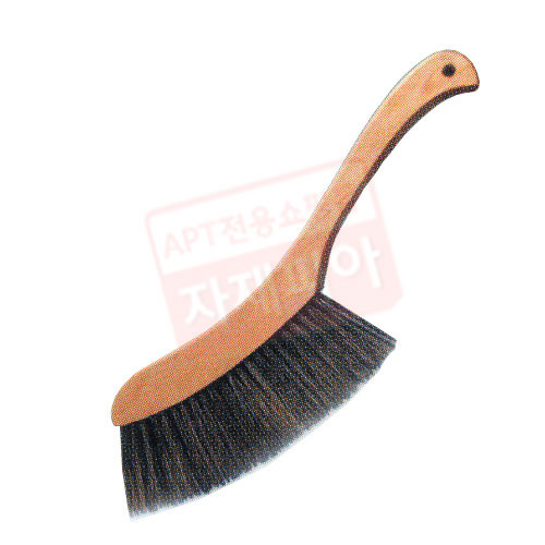 돈모방비(소) 10개 묶음