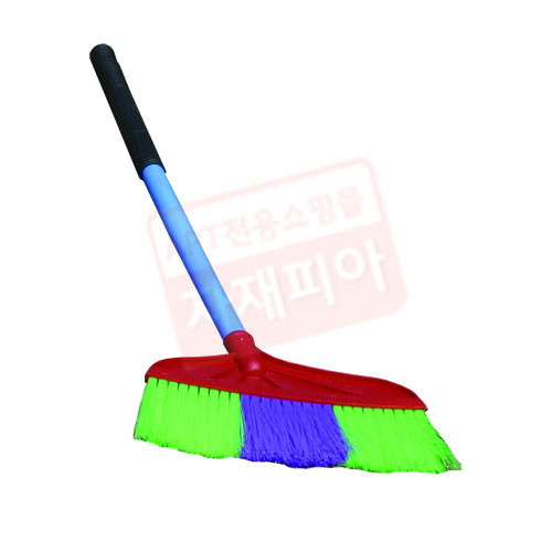 나이론비 26*90cm 10개 묶음