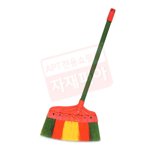 나이론비26*65cm / 10개 묶음