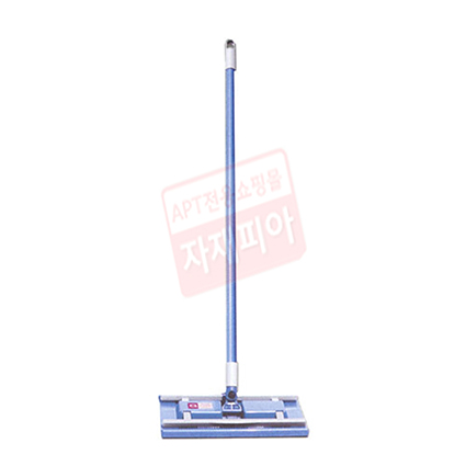 원터치 크린와이퍼 소1단 × 10EA