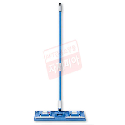 원터치 크린 와이퍼 대2단 × 10EA