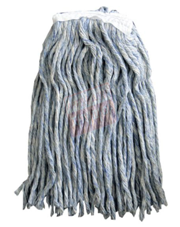 한라 청마포걸레 × 10EA