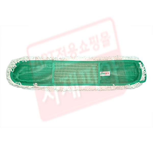 왁스걸레(극세사) × 10EA