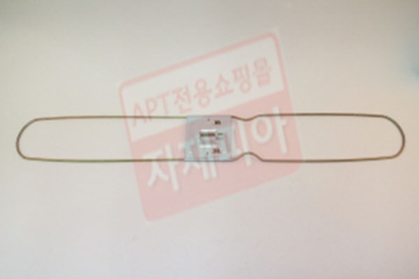 리스킹헤드(4자)