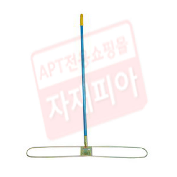 리스킹 자루세트(2자/3자/4자)