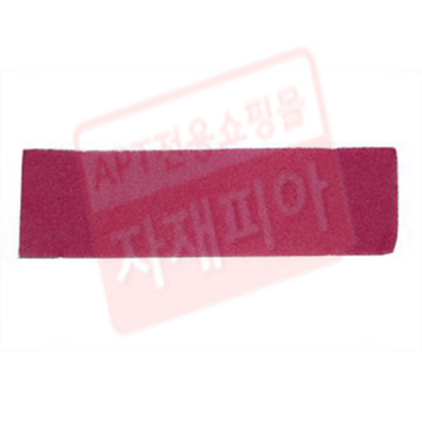 장죽수세미(청색) 10EA