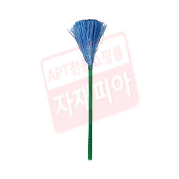 먼지털이개(총채) 10EA/1BOX