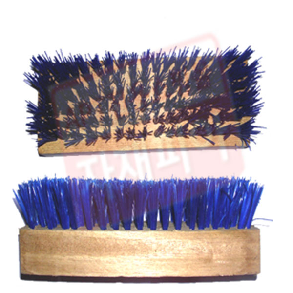 각솔-플라스틱 10EA/1BOX