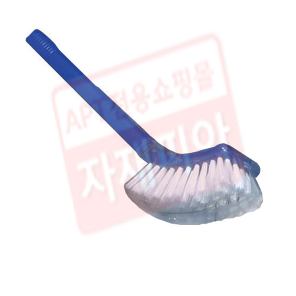 변기솔(바나나) × 10EA