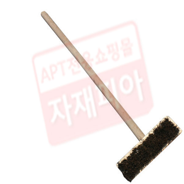 자루각솔 야자  × 10EA