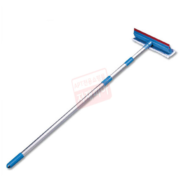 유리창닦이 슈퍼3단