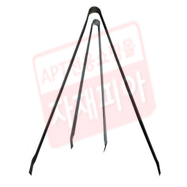 넝마집게/쓰레기 집게(60CM)