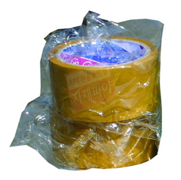 박스테이프 ×50EA