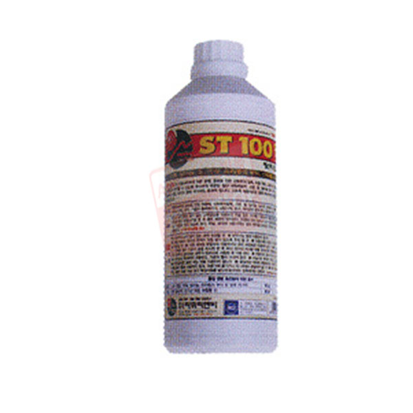 백화제거제 500ml/18.75L