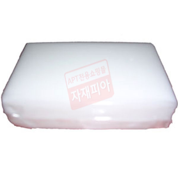 매직블럭 소형/대형 ×20EA