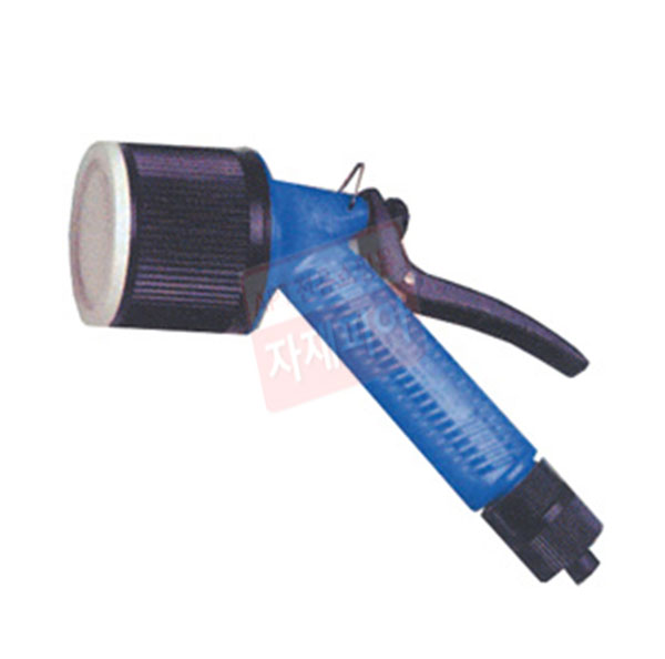 원형 물조루분사기 ×5EA