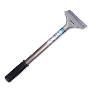 청소용 헤라(스크래퍼) 300A