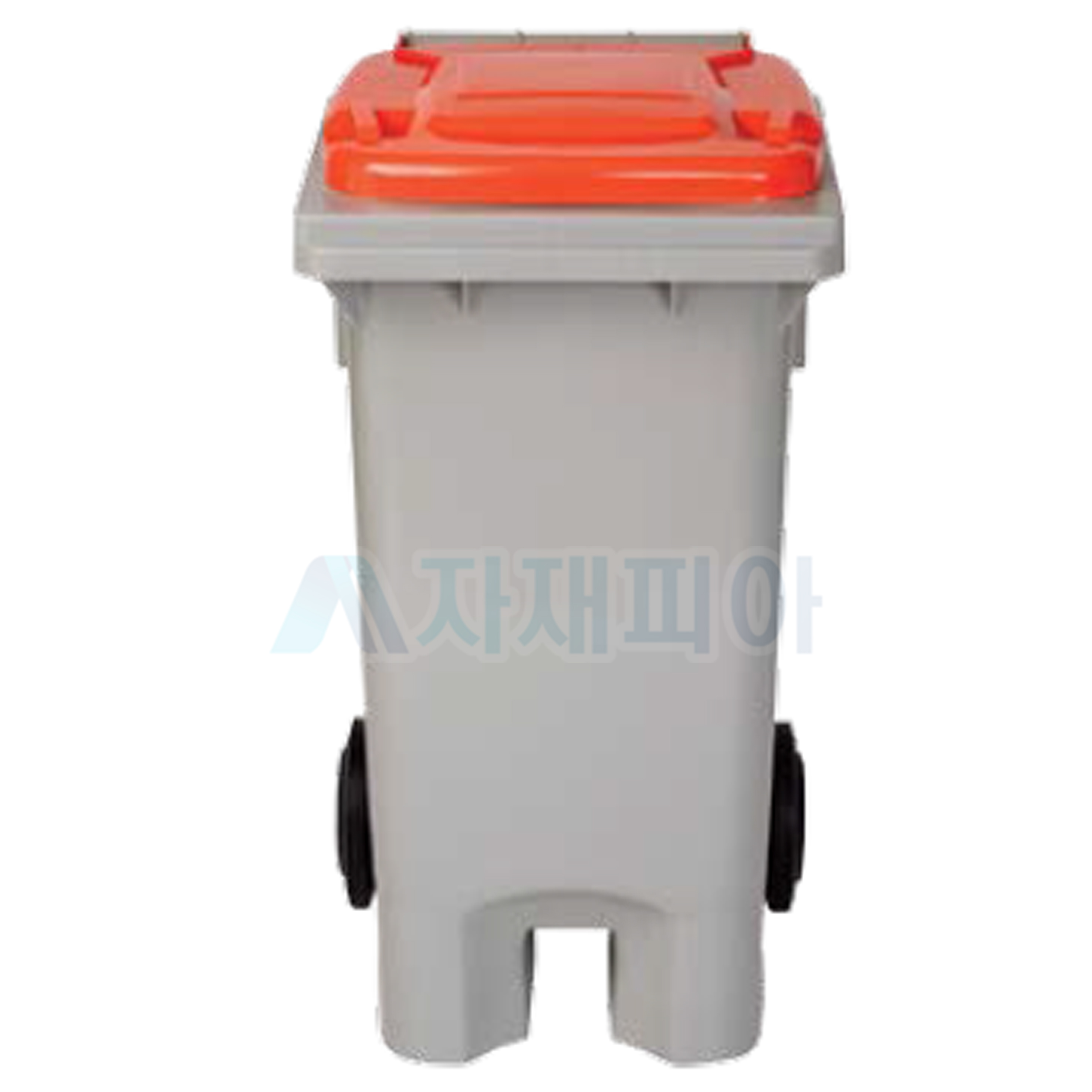 음식물수거용기 120L/ MGB-120S ★무료배송★