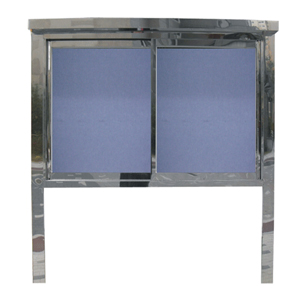 대형게시판 NO-14