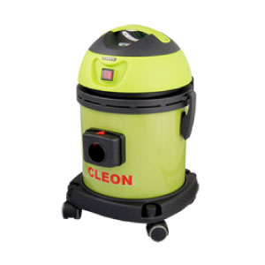 진공청소기 일반형 범퍼형 S-201