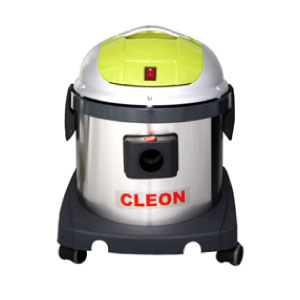 진공청소기 일반형 범퍼형 S-301