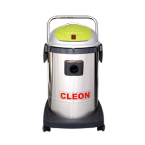 진공청소기 일반형 범퍼형S-501