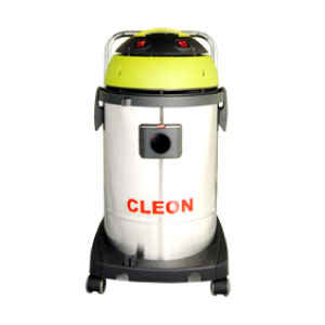 진공청소기 일반형 범퍼형S-502