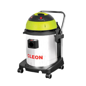 진공청소기 일반형 범퍼형 S-402