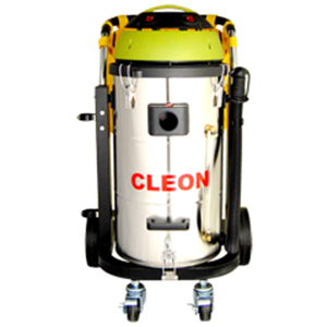 진공청소기 일반형 프레임형S-601