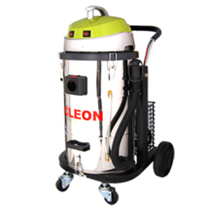 진공청소기 일반형 프레임형S-702