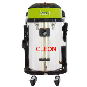 진공청소기 일반형 프레임형S-803