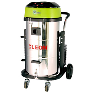 진공청소기 일반형 프레임형S-903