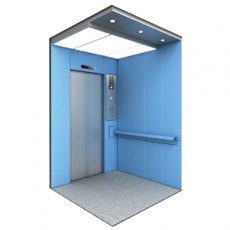 엘리베이터 보양재(A 타입)