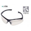 안전안경 (J-278A)