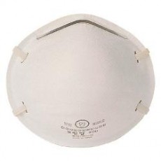 면체마스크 200W(20개 1박스)