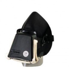 방진마스크-나비방진마스크