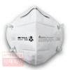 황사마스크 3M 9010