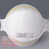 황사마스크 3M 9310