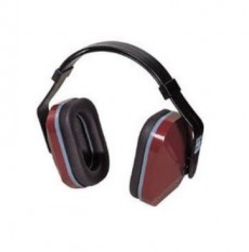 [매일산업] 귀덮개 1000