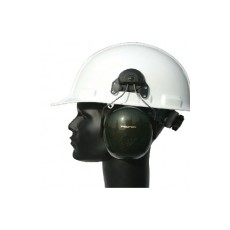 [매일산업] 귀덮개 H7P3E