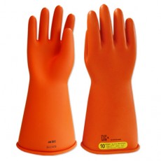 노백스절연장갑 1000V이하