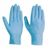 다용도[니트릴]장갑