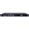 D270디지털 파워 앰프 (Digital Power Amplifier)